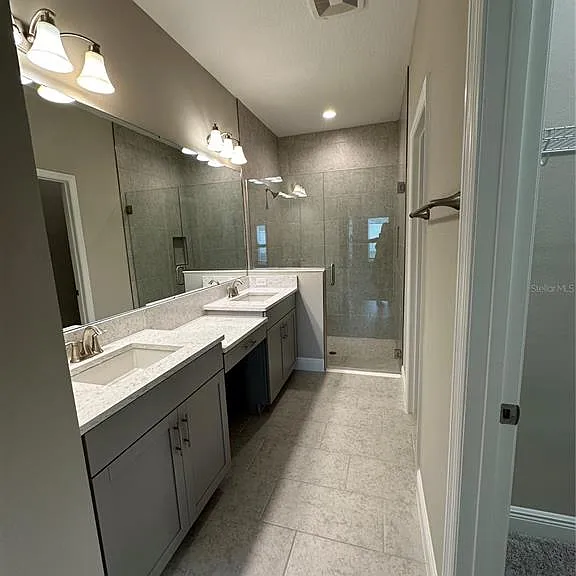 12533 Oak Hill Way — Photo 15
