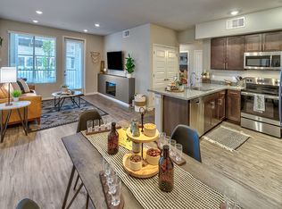 328 W Clearview Dr #16443912, Carson City, NV 89703