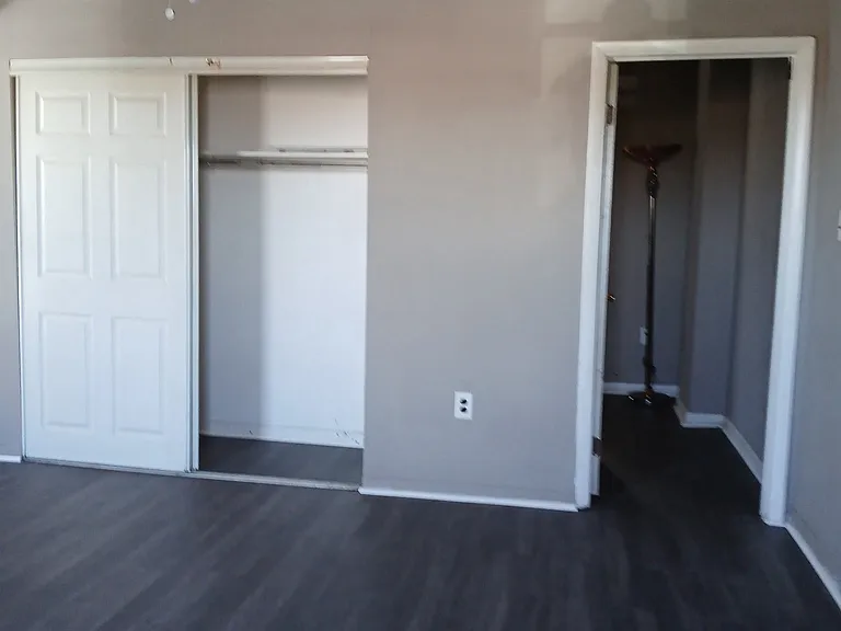 7303 Sycamore Ave #2 — Photo 1
