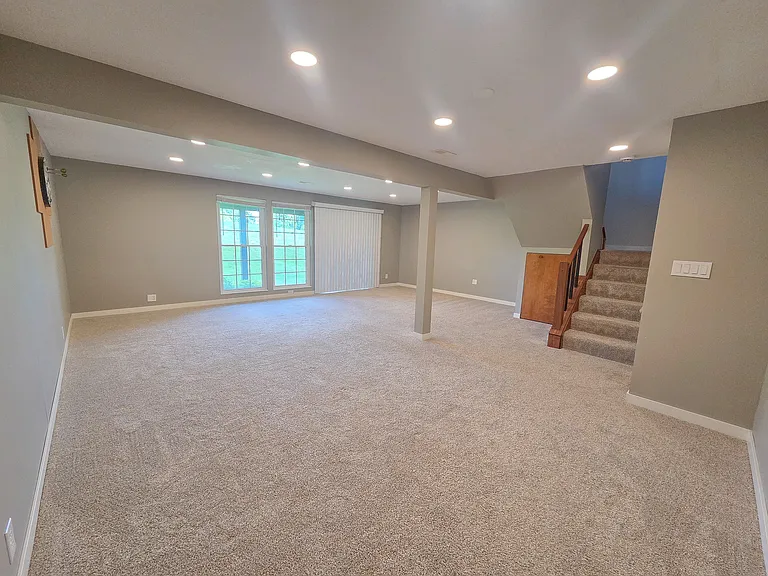 6632 Trapside Pl — Photo 16