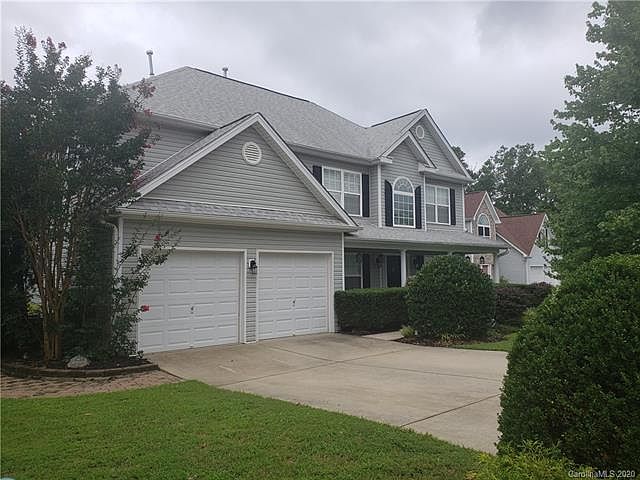 2nd image of 4347 Cole Creek Dr