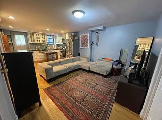 297 Wythe Ave APT 1, Brooklyn, NY 11249