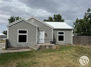 5 Piccolo Ln, Billings, MT 59101