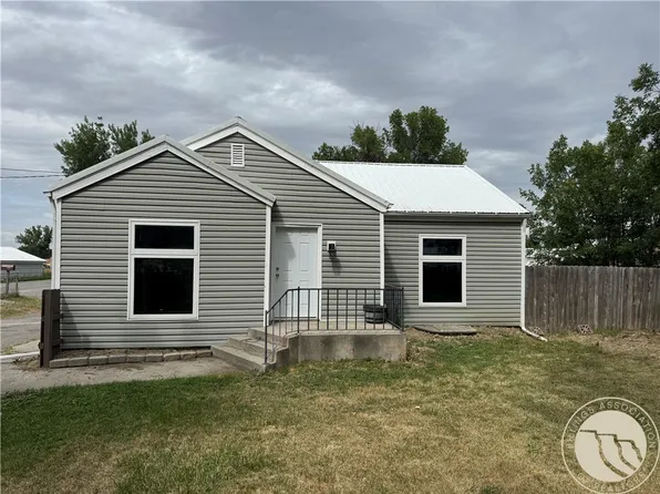 5 Piccolo Ln, Billings, MT 59101