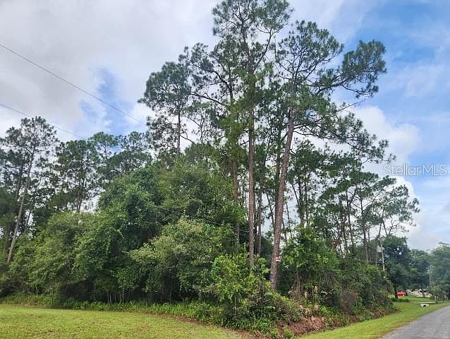 1st image of 14634 HENSON ROAD LOT 144