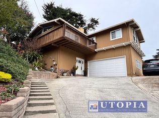 475 Sumner Ave, Aptos, CA