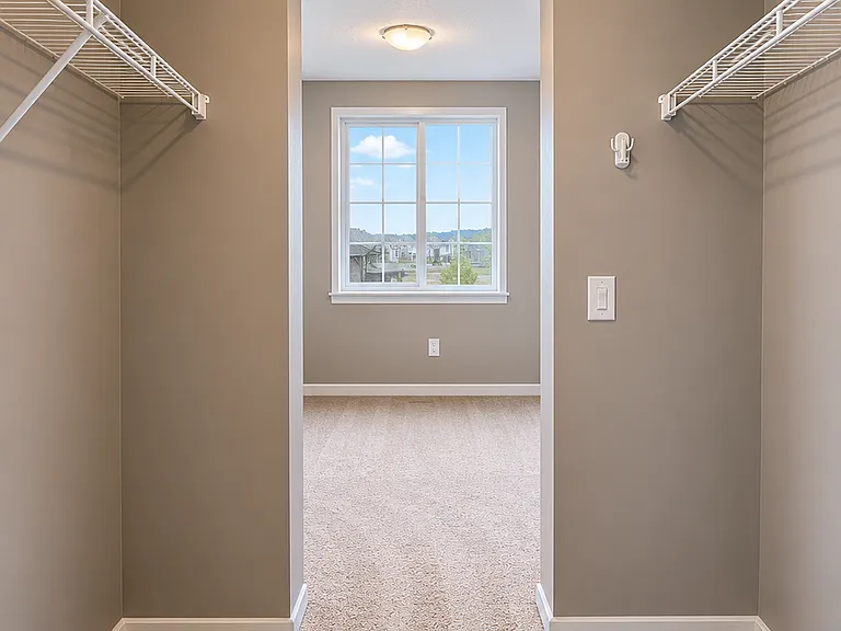 5370 Chappelle Rd SW #423 — Photo 11