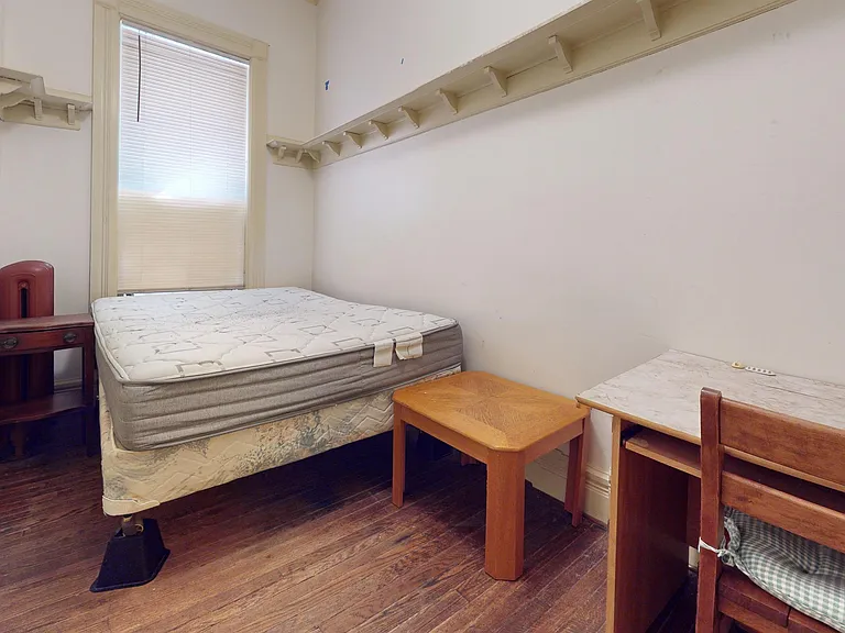 214 Stewart Ave — Photo 23