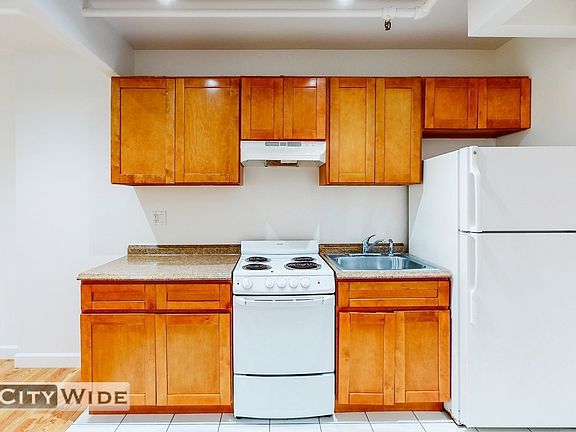5th image of 463 Lexington Ave #4M