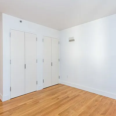 Rented by Nooklyn NYC LLC | media 20