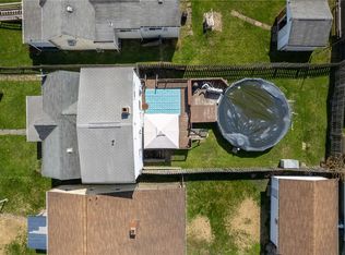 205 Cottage St, Pittsburgh, PA
