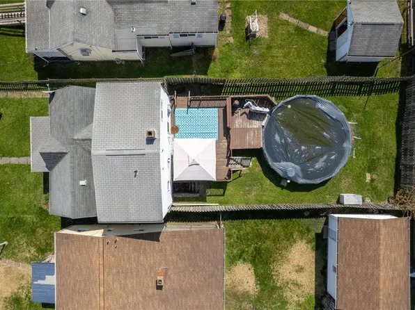 205 Cottage St, Pittsburgh, PA 15225