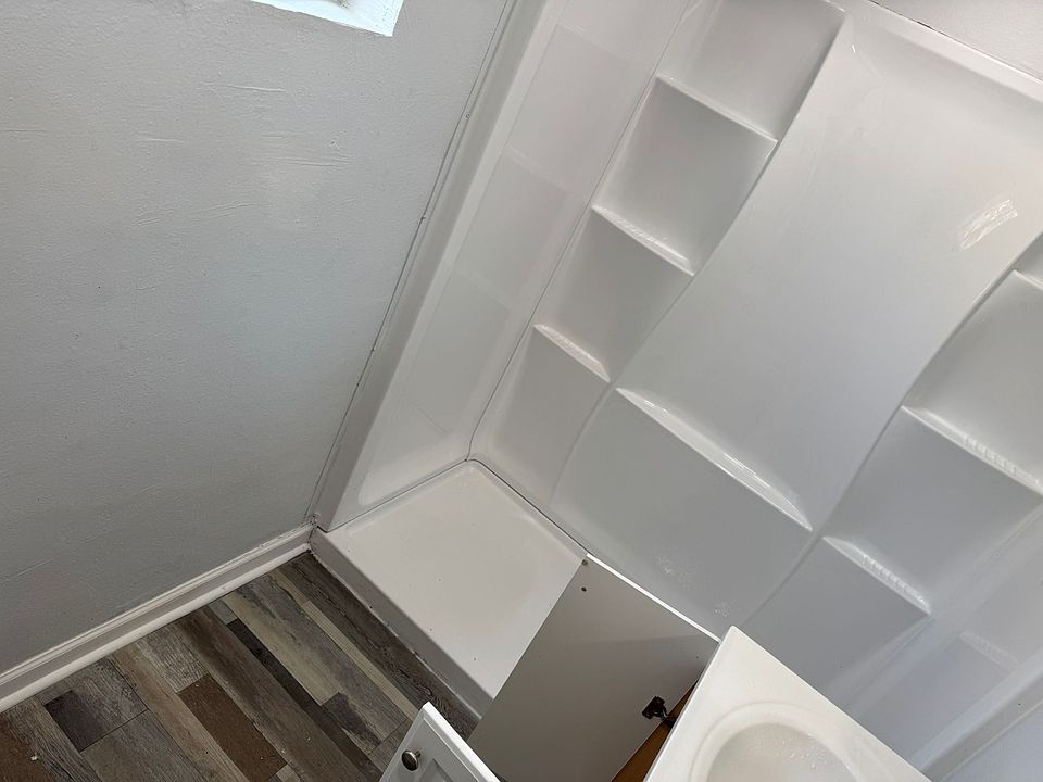 1st image of 1717 18th St #13