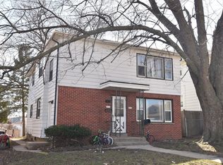 6911 W Florist Ave #6913, Milwaukee, WI 53218