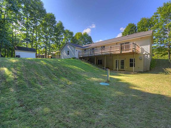 5th image of 10616 S Timberlee Dr