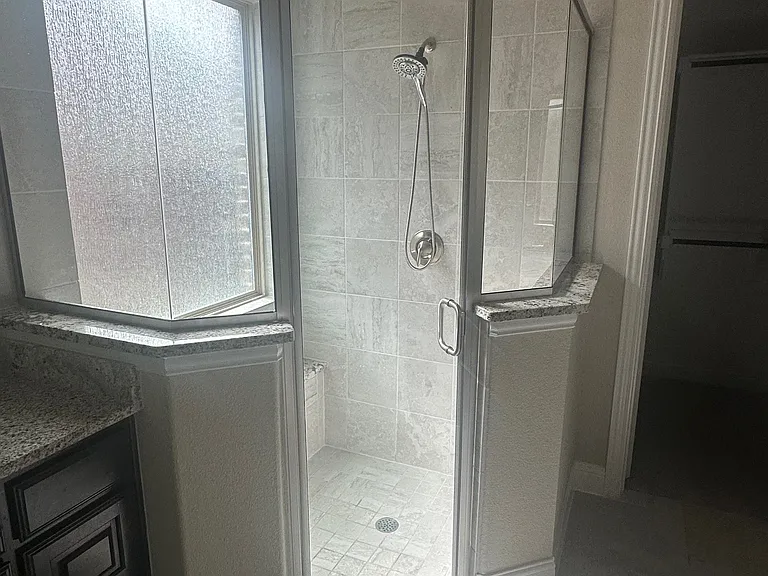 903 Red Deer Dr — Photo 27