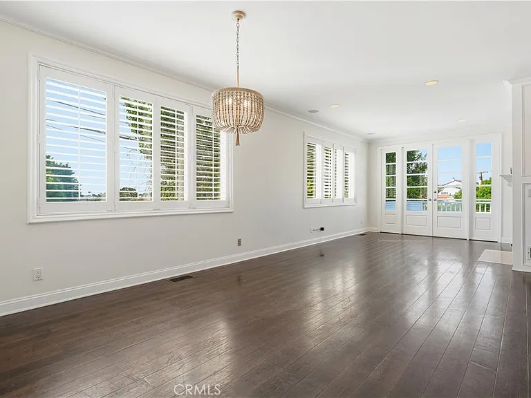 315 Goldenrod Ave #1/2 — Photo 12