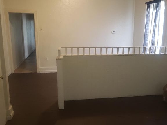 3rd image of 20 N Horton St