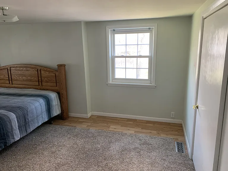 1315 Hilltop Dr — Photo 10