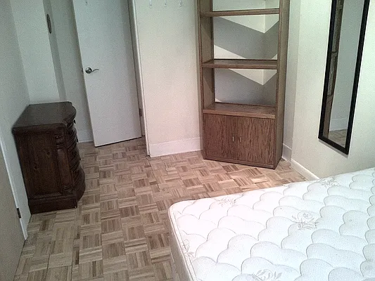 Rented by ALTER REALTY CO INC | media 54