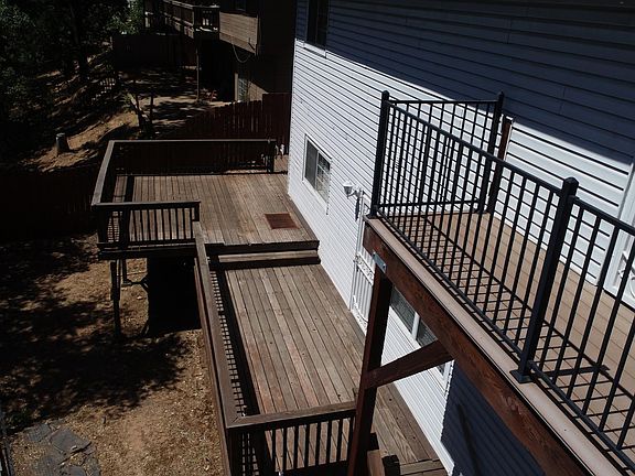 5th image of 906 Maria Vista Way