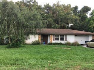 4060 E Jessie Ln, Inverness, FL 34453