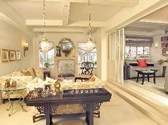 Sold by Corcoran | media 28