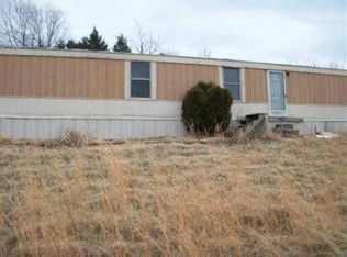 355 Highway 309 #B, Niota, TN 37826