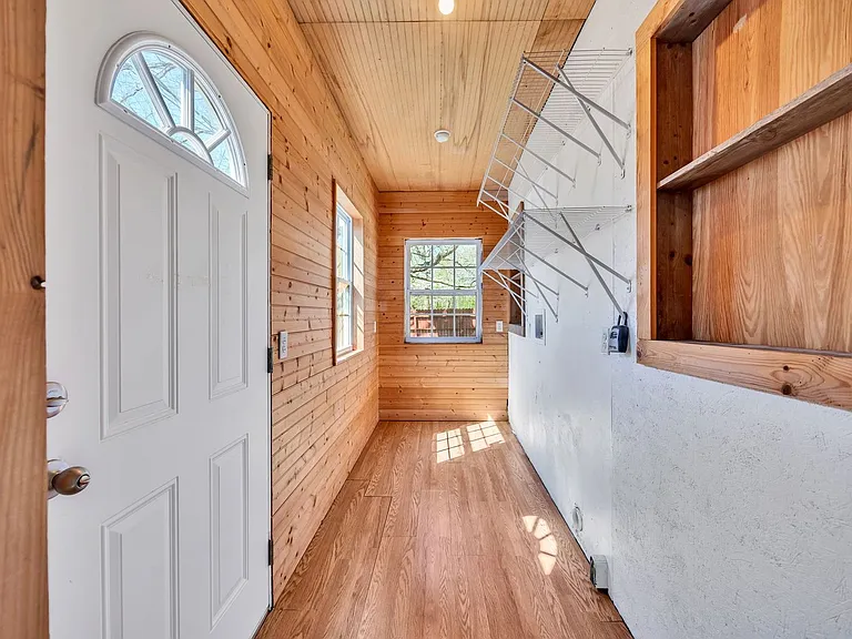 156 Greens Lake Rd — Photo 12