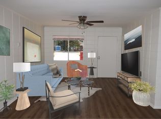 219 N Main St, Petal, MS 39465