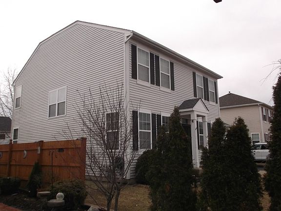 3rd image of 11536 Centennial Ave