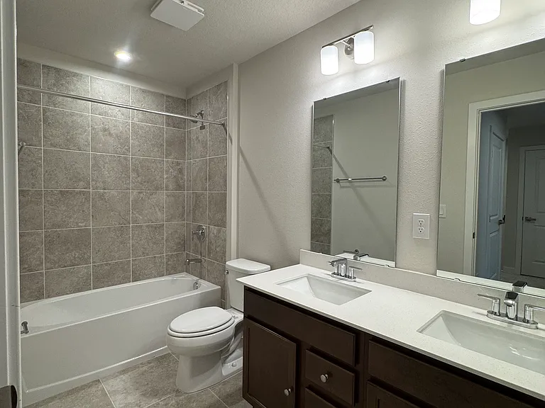 31555 Azure Beach Dr — Photo 10