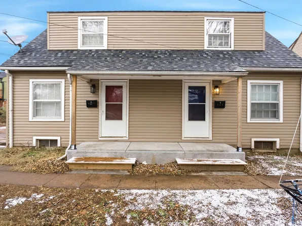 703-709 S Hydraulic St, Wichita, KS 67211