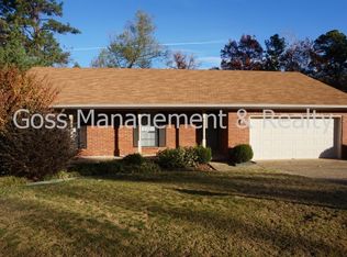 7 White Fir Cv, Little Rock, AR 72212