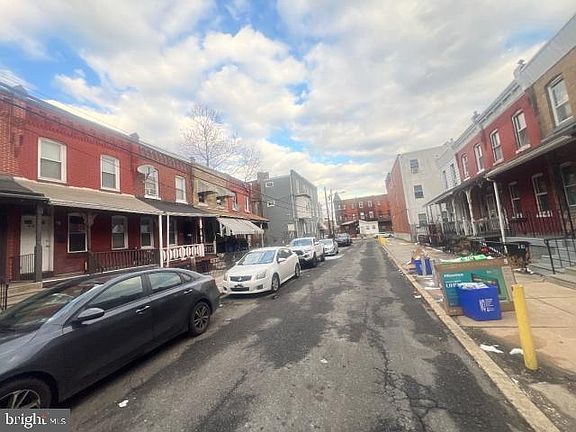 4th image of 4224 Pennsgrove St
