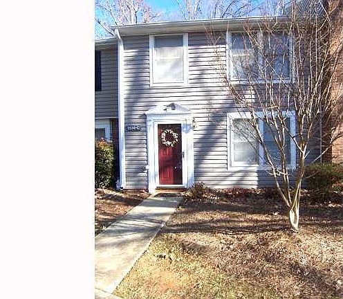 2nd image of 5514 Richland St Unit C