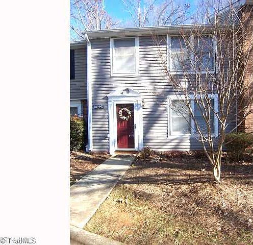 1st image of 5514 Richland St Unit C