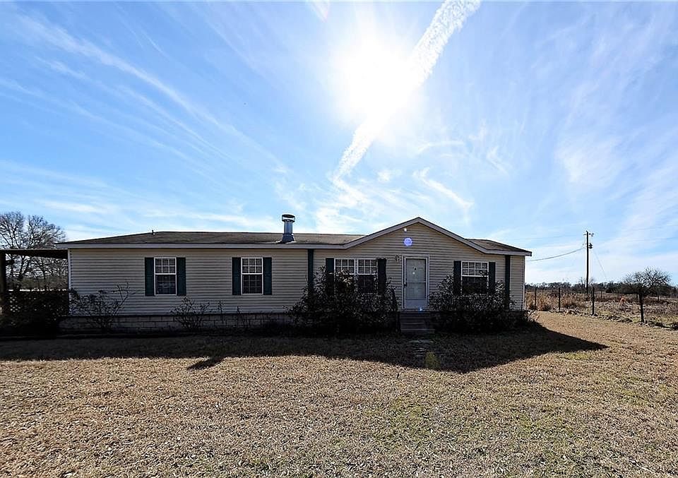 1st image of 321 An County Road 2916
