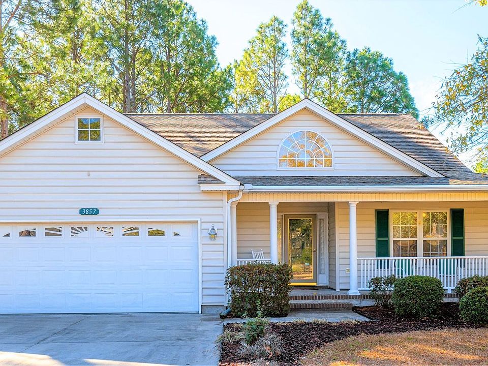 1st image of 3857 Waterlilly Ln