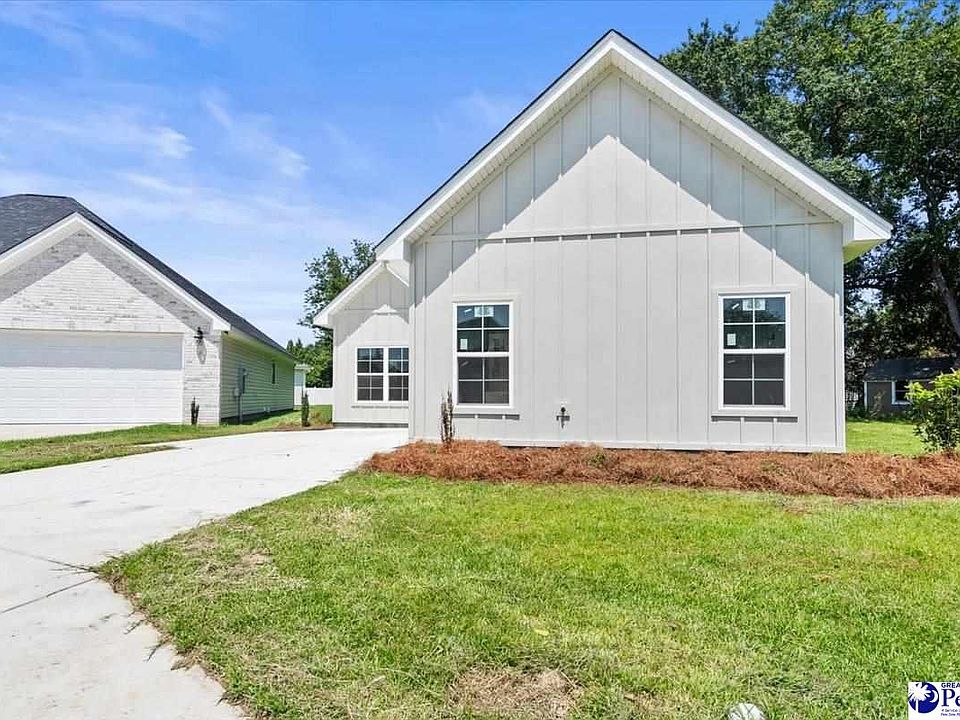 1st image of 2204 New Forrest Ct