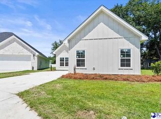 2204 New Forrest Ct, Florence, SC 29501