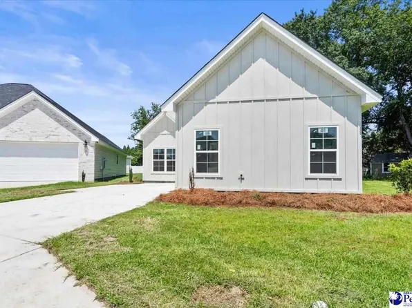 2204 New Forrest Ct, Florence, SC 29501