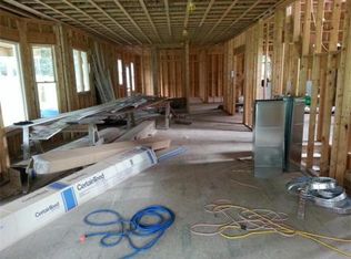 47 W Wrentham Rd, Cumberland, RI 02864