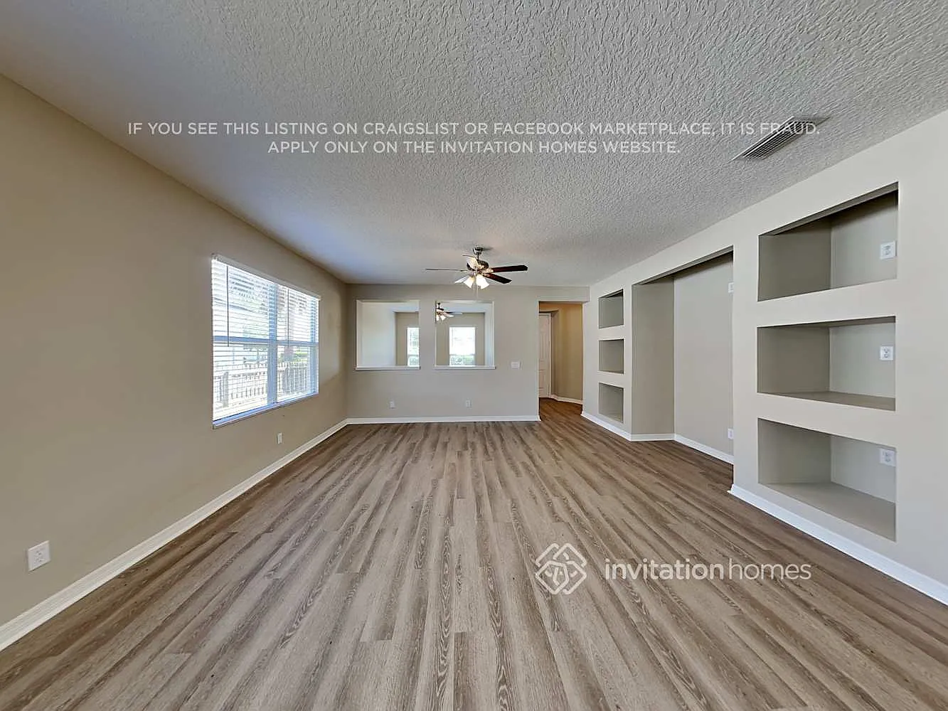 985 Riviera Point Dr Rockledge, FL 32955 — Photo 3