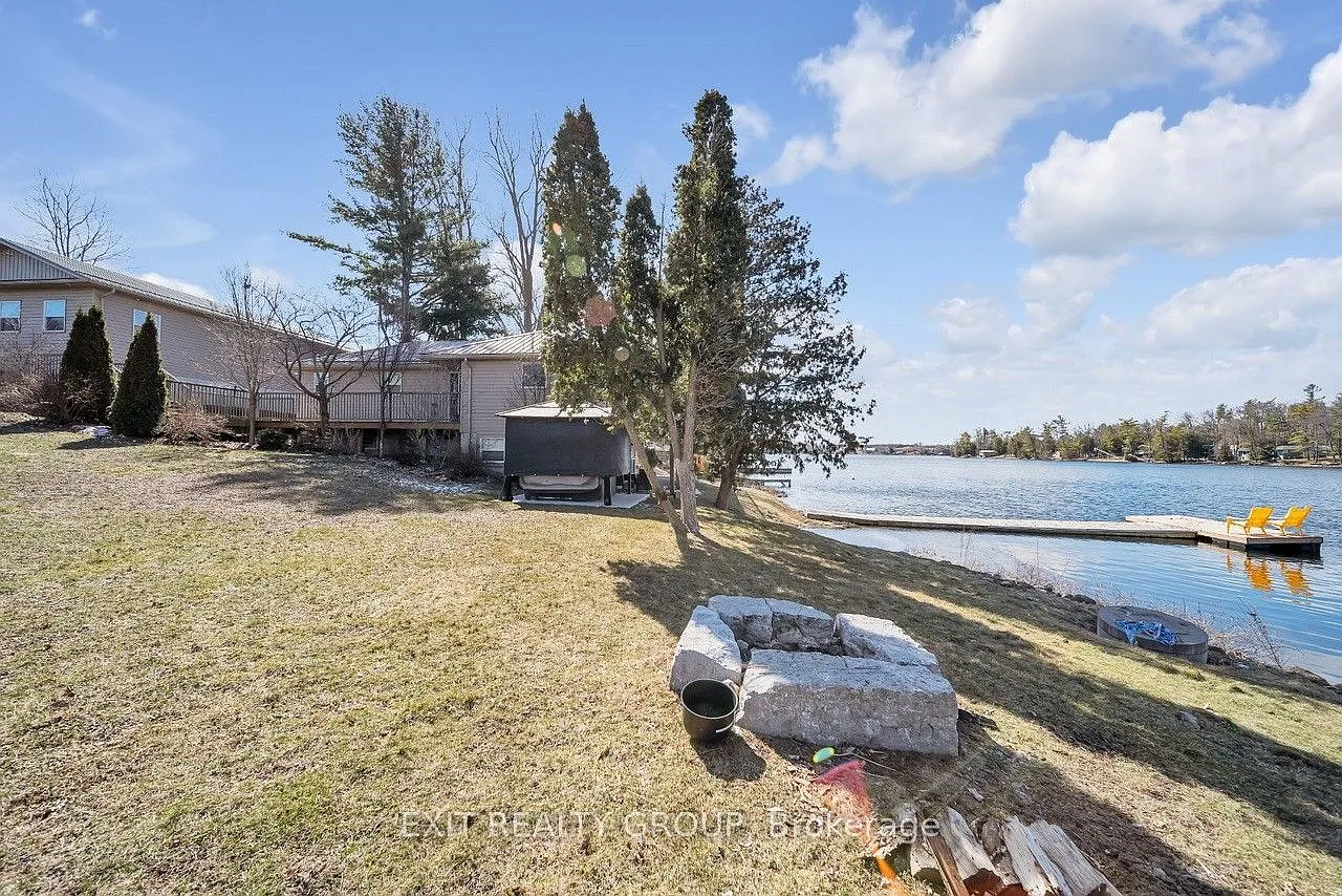 3 bed, $4,200 — Photo 3
