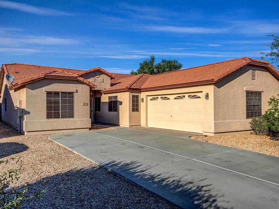 1st image of 9272 W Sanna Cir