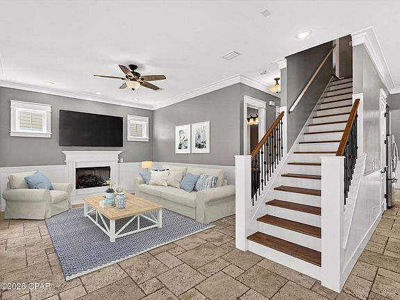 2nd image of 328 Madison Cir