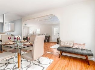 720 Beech St, Rockland, MA 02370