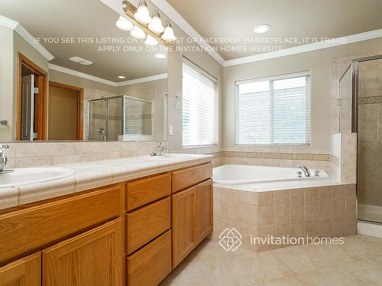22304 68th Pl W — Photo 17