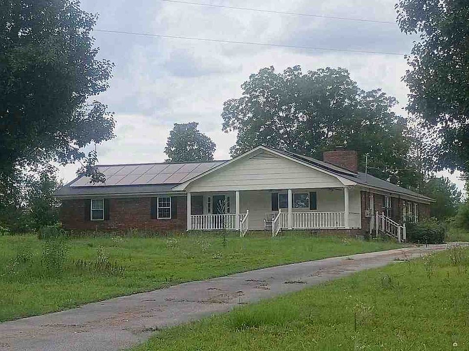 1st image of 763 Nevils Denmark Rd